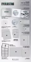 catalogue fiche technique article 0000001741001 fr imageresize 3