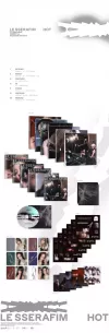 catalogue fiche technique article 0000001841008 fr imageresize 3