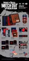 catalogue fiche technique article 0000003103005 fr imageresize 3