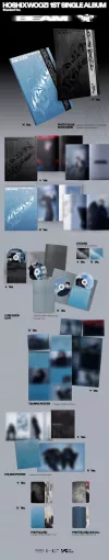 catalogue fiche technique article 0000003583005 fr imageresize 3