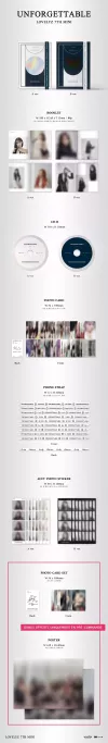 catalogue fiche technique article 1000000945003 fr imageresize 3