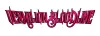catalogue presentation categorie 1066 fr imageresize 2