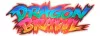 catalogue presentation categorie 1073 fr imageresize 2
