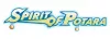 catalogue presentation categorie 1075 fr imageresize 2