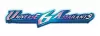 catalogue presentation categorie 1079 fr imageresize 2