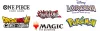 catalogue presentation categorie 705 fr imageresize 2