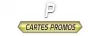 catalogue presentation categorie 775 fr imageresize 2