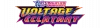 catalogue presentation categorie 781 fr imageresize 2