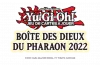 catalogue presentation categorie 809 fr imageresize 2