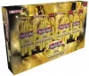 catalogue presentation categorie 826 fr imageresize 3