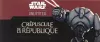 catalogue presentation categorie 841 fr imageresize 2