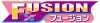catalogue presentation categorie 866 fr imageresize 2