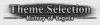catalogue presentation categorie 871 fr imageresize 2