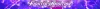 catalogue presentation categorie 876 fr imageresize 2
