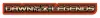 catalogue presentation categorie 877 fr imageresize 2