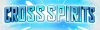 catalogue presentation categorie 879 fr imageresize 2