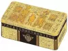 catalogue presentation categorie 902 fr imageresize 2