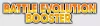 catalogue presentation categorie 926 fr imageresize 2