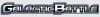 catalogue presentation categorie 927 fr imageresize 2